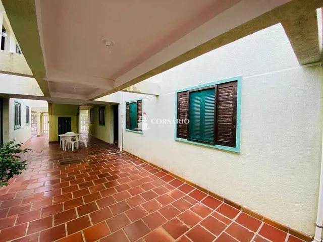 Imagem: Apartamento Térreo Perto da Praia em Ipanema