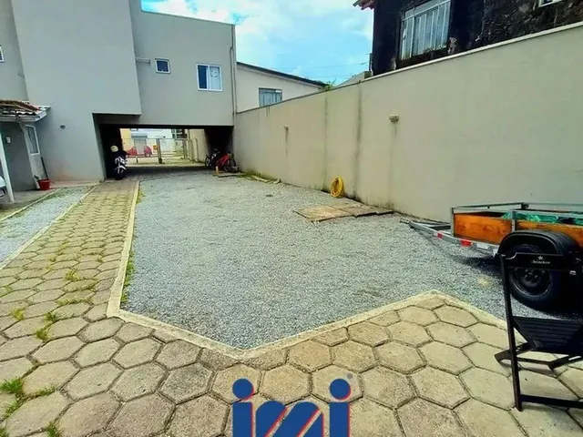 Imagem 7: Apartamento 2 Quartos a Venda em Matinhos