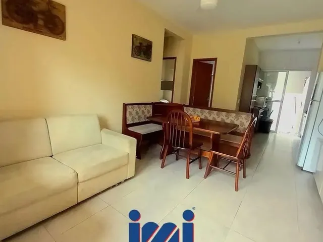 Imagem 6: Apartamento 2 Quartos a Venda em Matinhos