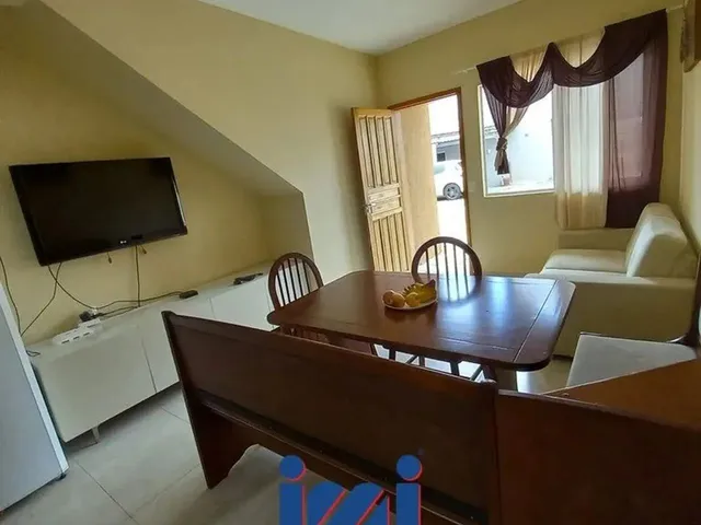 Imagem 12: Apartamento 2 Quartos a Venda em Matinhos