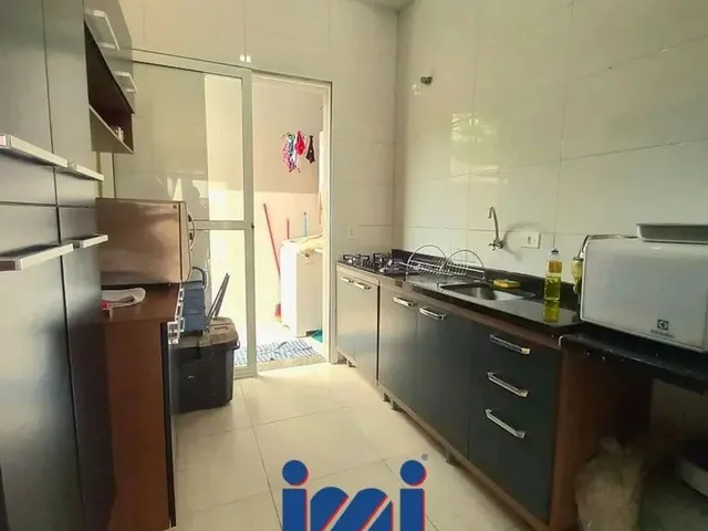 Imagem 9: Apartamento 2 Quartos a Venda em Matinhos