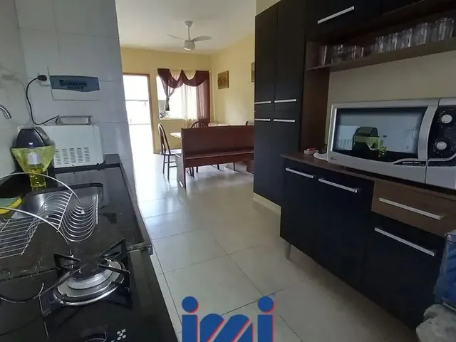 Imagem 4: Apartamento 2 Quartos a Venda em Matinhos