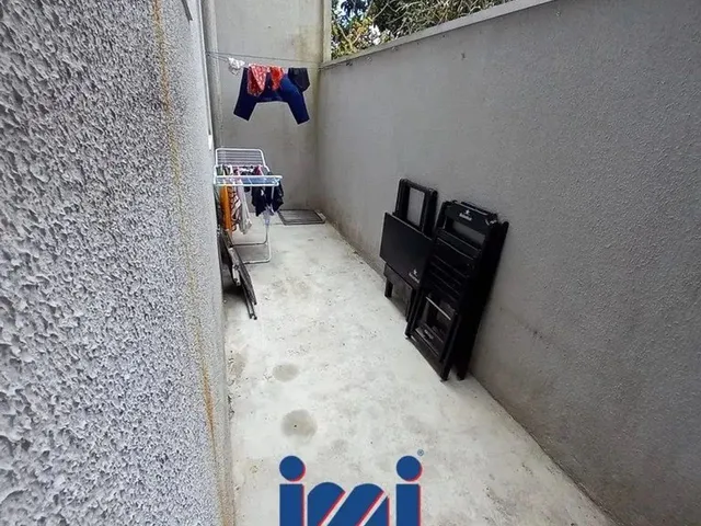 Imagem 2: Apartamento 2 Quartos a Venda em Matinhos