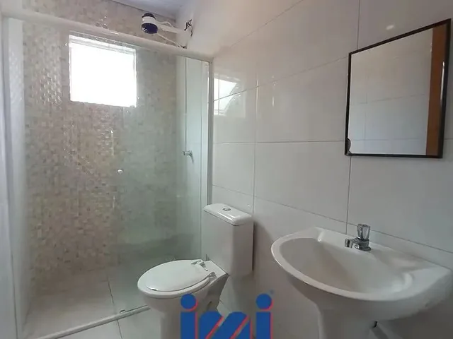 Imagem 10: Apartamento 2 Quartos a Venda em Matinhos