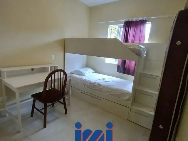 Imagem 8: Apartamento 2 Quartos a Venda em Matinhos