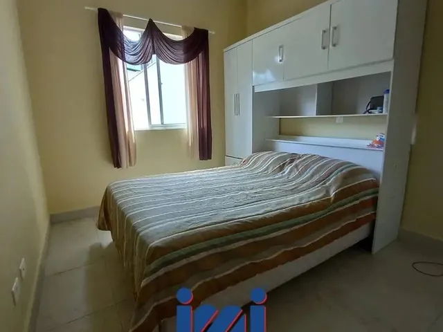 Imagem 3: Apartamento 2 Quartos a Venda em Matinhos