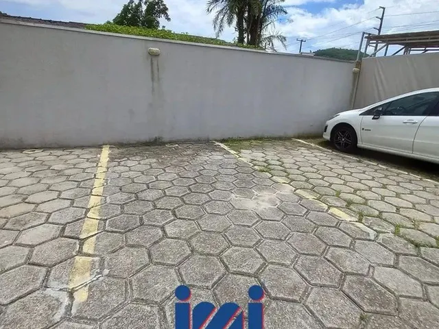 Imagem 11: Apartamento 2 Quartos a Venda em Matinhos