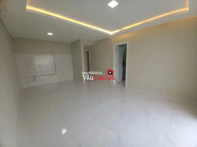 Imagem 5: Casa com 3 Quartos no Conjunto Cominese