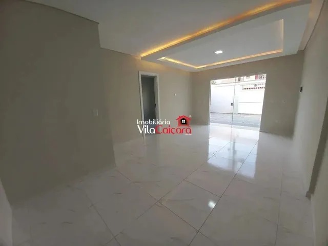 Imagem 2: Casa com 3 Quartos no Conjunto Cominese