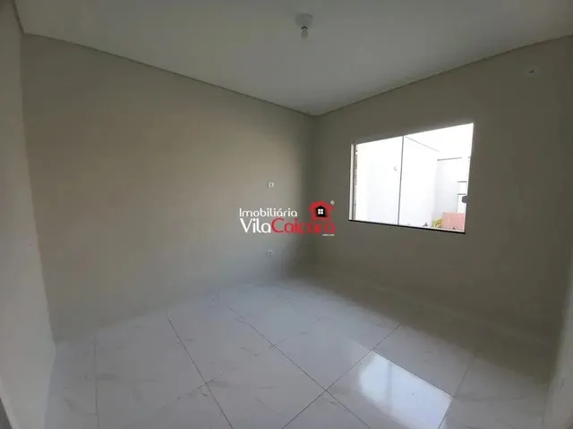 Imagem 6: Casa com 3 Quartos no Conjunto Cominese