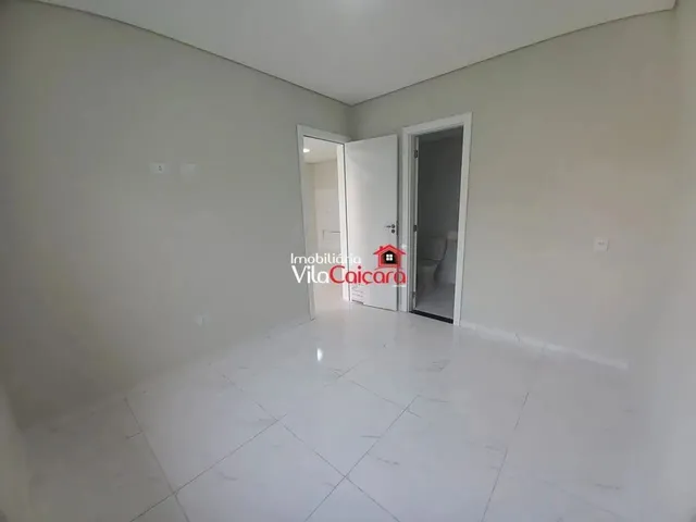 Imagem 12: Casa com 3 Quartos no Conjunto Cominese