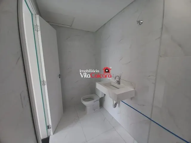 Imagem 14: Casa com 3 Quartos no Conjunto Cominese