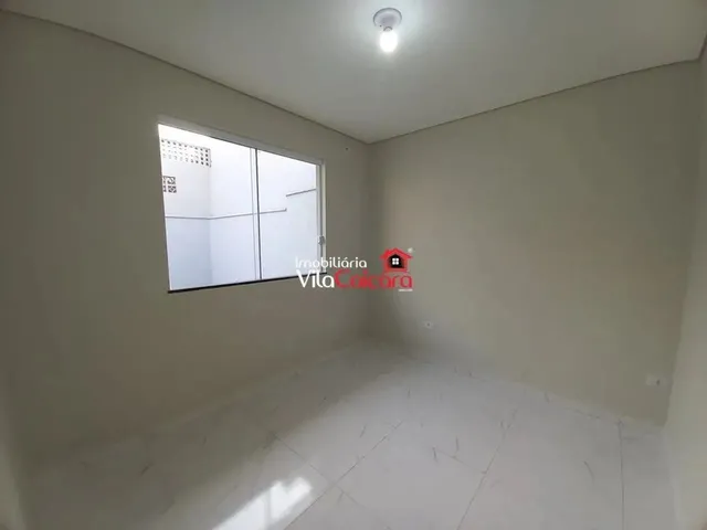 Imagem 4: Casa com 3 Quartos no Conjunto Cominese