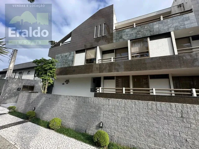 Imagem: Apartamento em Balneário Caiobá - Matinhos