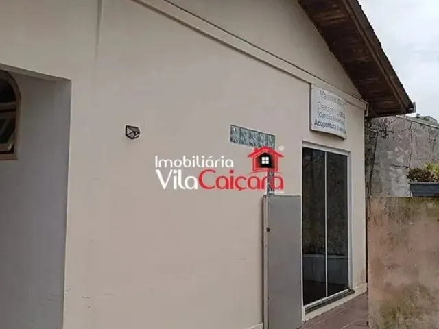 Imagem 11: Casa com 3 Quartos Próximo Ao Hiper Condor