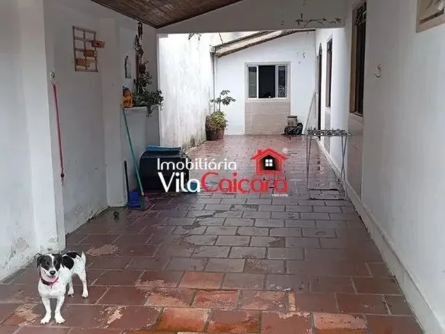 Imagem 3: Casa com 3 Quartos Próximo Ao Hiper Condor