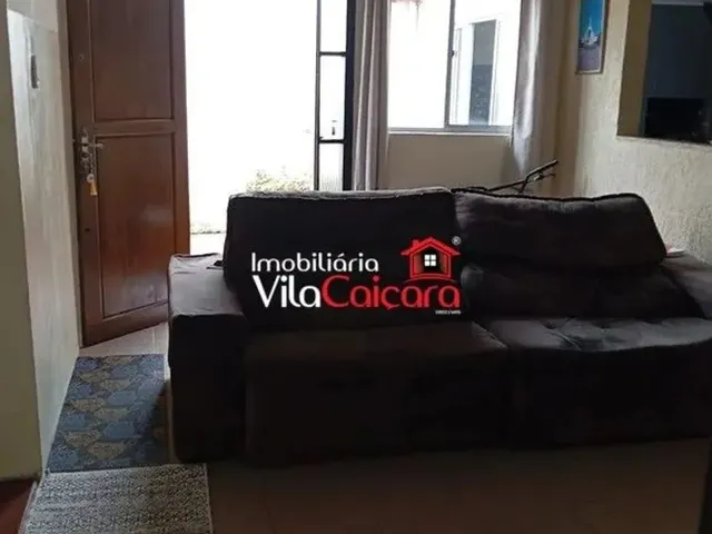 Imagem 8: Casa com 3 Quartos Próximo Ao Hiper Condor