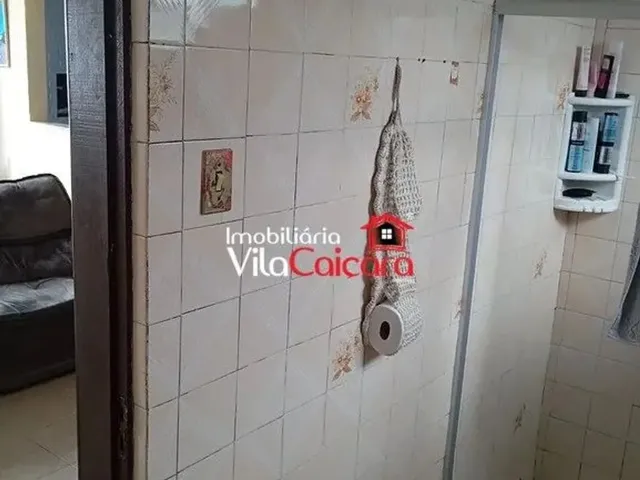 Imagem 12: Casa com 3 Quartos Próximo Ao Hiper Condor