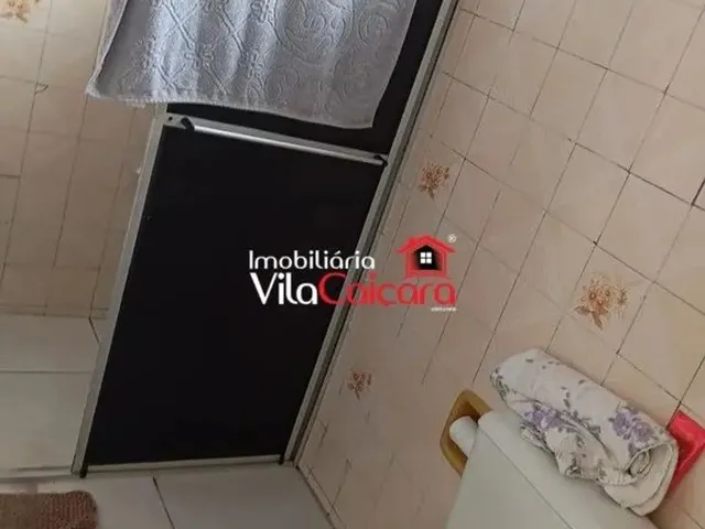 Imagem 7: Casa com 3 Quartos Próximo Ao Hiper Condor