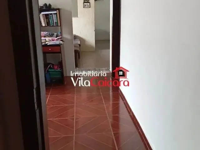 Imagem 13: Casa com 3 Quartos Próximo Ao Hiper Condor