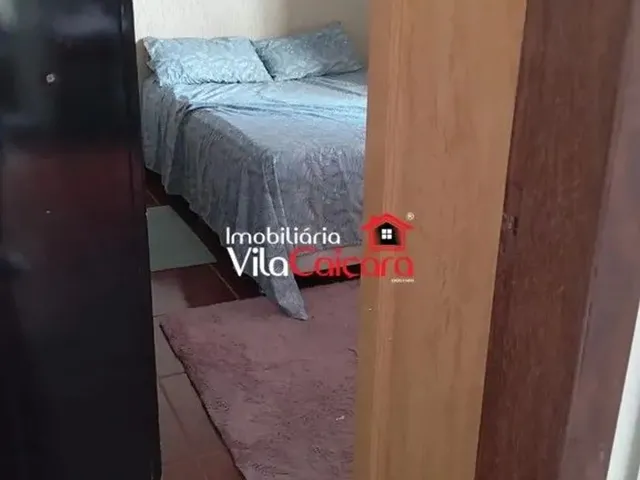 Imagem 5: Casa com 3 Quartos Próximo Ao Hiper Condor