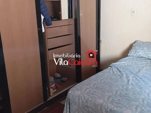 Imagem 9: Casa com 3 Quartos Próximo Ao Hiper Condor
