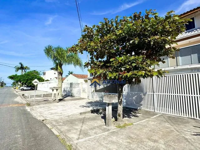 Imagem 10: Sobrado com 4 Dormitórios À Venda, 79 M² por R$ 590.000,00 - Eliana - Guaratuba/Pr