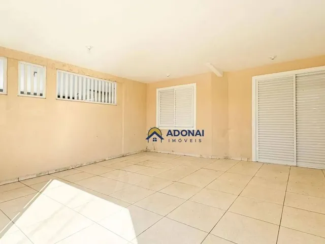 Imagem 11: Sobrado com 4 Dormitórios À Venda, 79 M² por R$ 590.000,00 - Eliana - Guaratuba/Pr