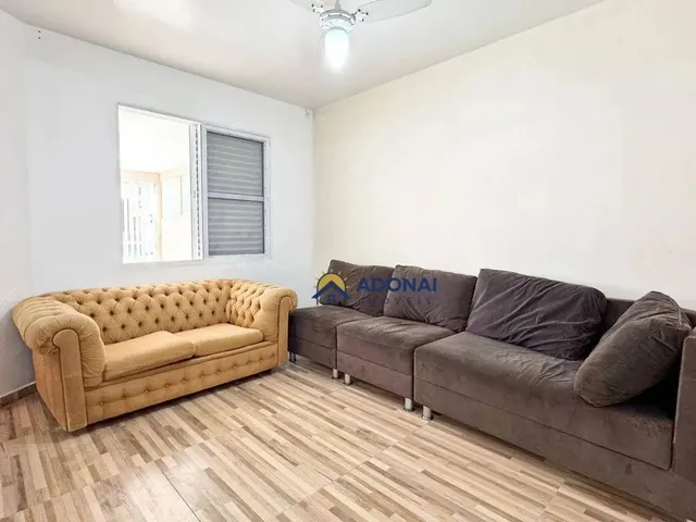 Imagem 2: Sobrado com 4 Dormitórios À Venda, 79 M² por R$ 590.000,00 - Eliana - Guaratuba/Pr