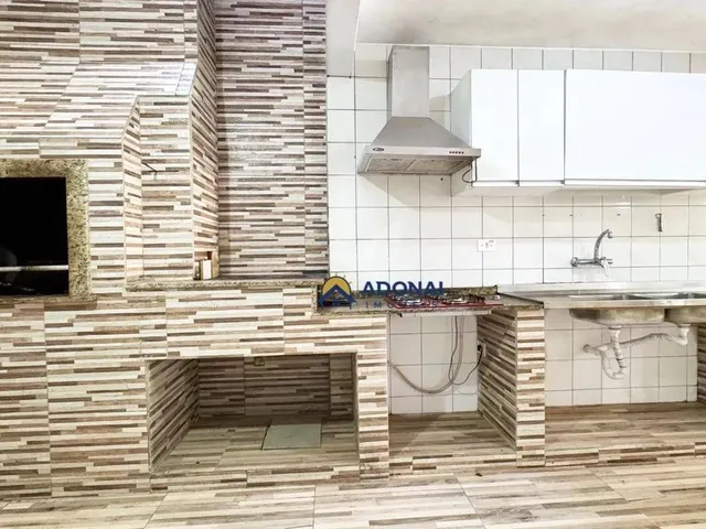 Imagem 9: Sobrado com 4 Dormitórios À Venda, 79 M² por R$ 590.000,00 - Eliana - Guaratuba/Pr