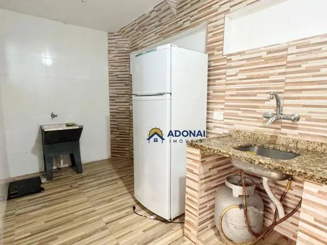 Imagem 15: Sobrado com 4 Dormitórios À Venda, 79 M² por R$ 590.000,00 - Eliana - Guaratuba/Pr