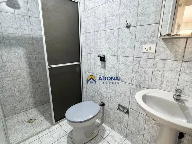 Imagem 14: Sobrado com 4 Dormitórios À Venda, 79 M² por R$ 590.000,00 - Eliana - Guaratuba/Pr