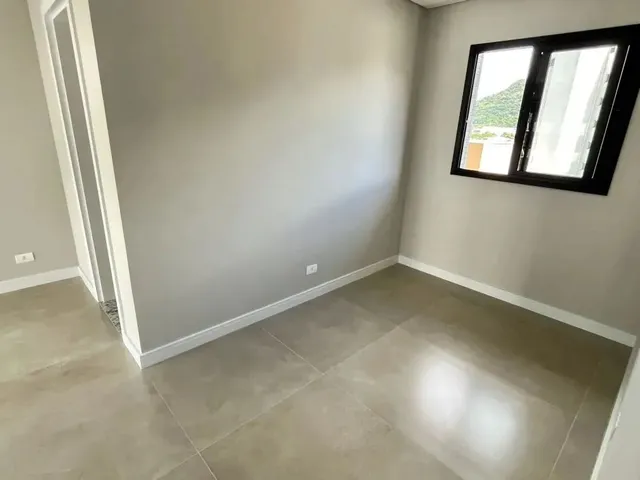 Imagem 10: Apartamento de 3 Suítes com Vista Mar em Caiobá no Edifício Galileu Galilei - Ref.:1033