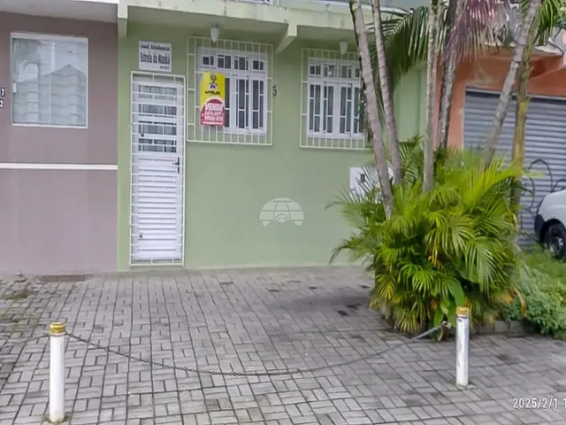 Imagem: Imóvel para Venda Tem 92 Metros Quadrados