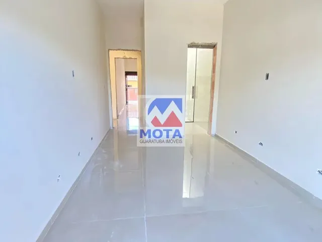 Imagem 4: Sobrado Próximo Ao Mar, Espaçoso e Sofisticado