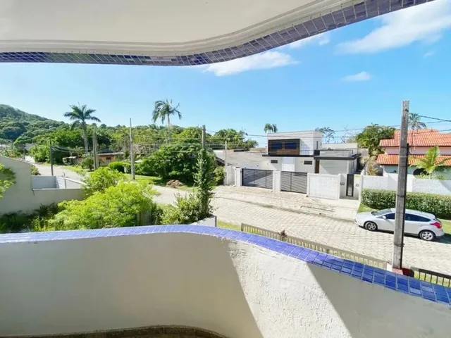 Imagem 6: Triplex com 4 Quartos, Uma Quadra do Mar na Prainha Lado de Caiobá - Ref.:460