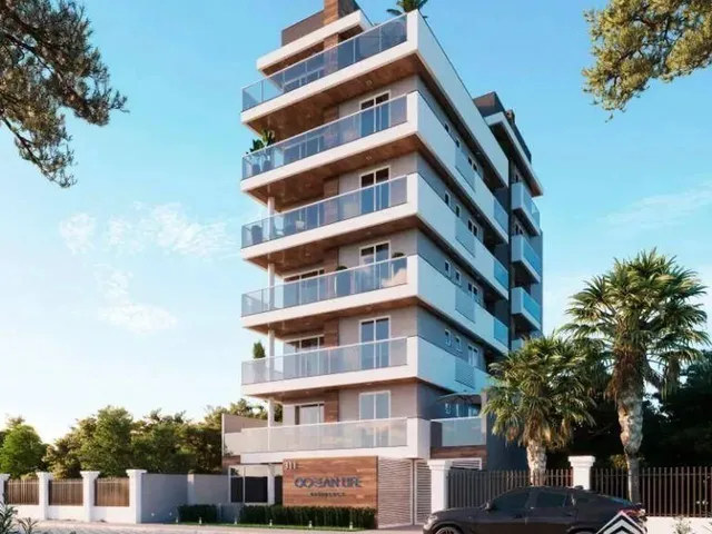 Imagem 3: Cobertura com 3 Dormitórios À Venda, 224 M² por R$ 2.135.103,44 - Gaivotas