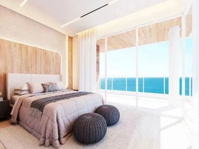 Imagem 13: Cobertura com 3 Dormitórios À Venda, 224 M² por R$ 2.135.103,44 - Gaivotas