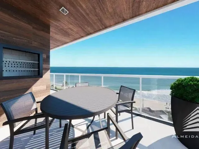 Imagem 10: Cobertura com 3 Dormitórios À Venda, 224 M² por R$ 2.135.103,44 - Gaivotas