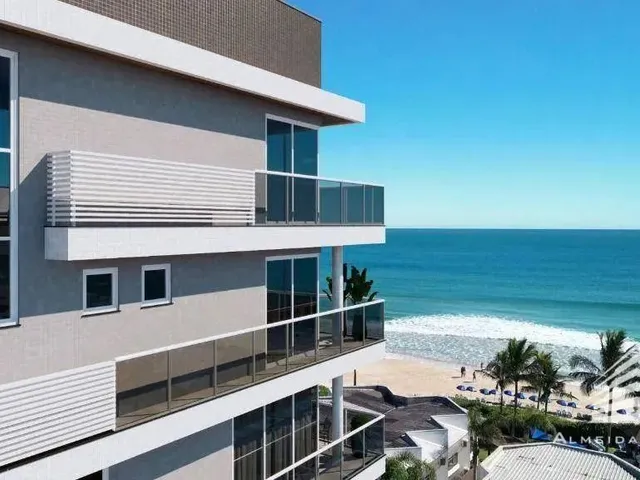 Imagem 8: Cobertura com 3 Dormitórios À Venda, 224 M² por R$ 2.135.103,44 - Gaivotas