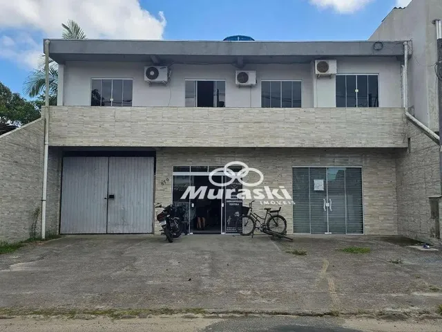 Imagem: Casa com 4 Dormitórios À Venda, 314 M²