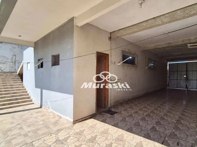 Imagem 13: Casa com 4 Dormitórios À Venda, 314 M² por R$ 950.000,00 - Cohapar - Guaratuba/Pr
