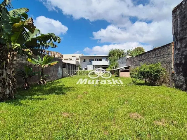 Imagem 15: Casa com 4 Dormitórios À Venda, 314 M² por R$ 950.000,00 - Cohapar - Guaratuba/Pr