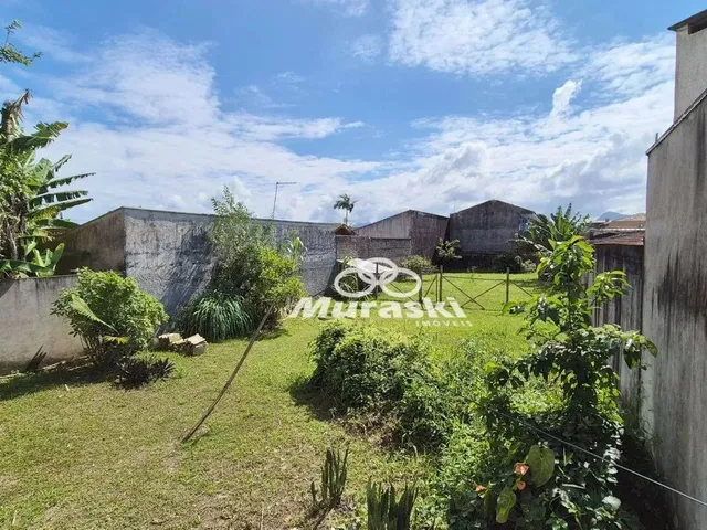 Imagem 6: Casa com 4 Dormitórios À Venda, 314 M² por R$ 950.000,00 - Cohapar - Guaratuba/Pr