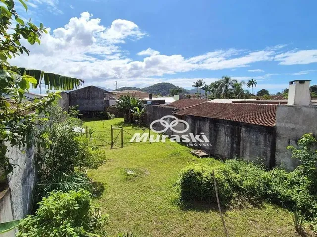 Imagem 11: Casa com 4 Dormitórios À Venda, 314 M² por R$ 950.000,00 - Cohapar - Guaratuba/Pr