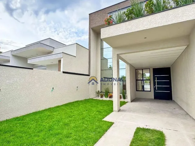 Imagem 7: Sobrado com 4 Dormitórios À Venda, 250 M² por R$ 1.390.000,00 - Brejatuba