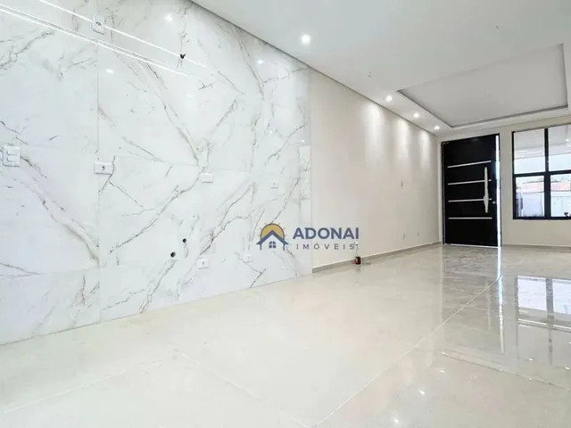 Imagem 15: Sobrado com 4 Dormitórios À Venda, 250 M² por R$ 1.390.000,00 - Brejatuba