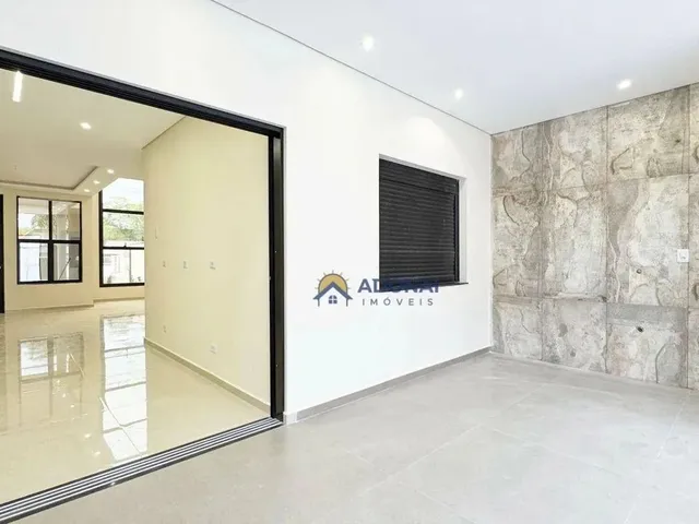 Imagem 14: Sobrado com 4 Dormitórios À Venda, 250 M² por R$ 1.390.000,00 - Brejatuba