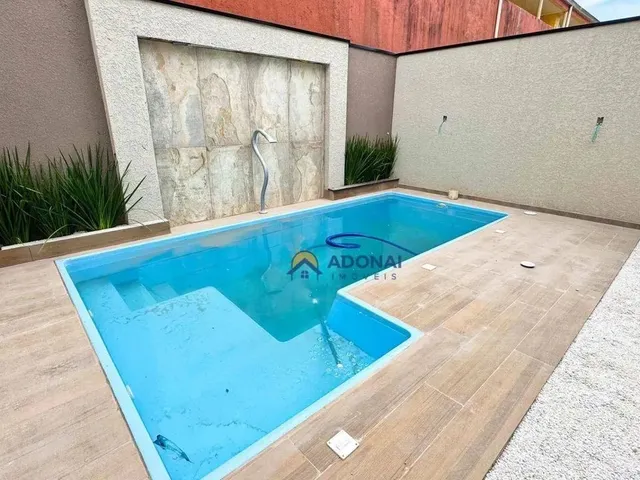 Imagem 4: Sobrado com 4 Dormitórios À Venda, 250 M² por R$ 1.390.000,00 - Brejatuba