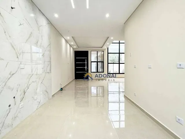 Imagem 6: Sobrado com 4 Dormitórios À Venda, 250 M² por R$ 1.390.000,00 - Brejatuba